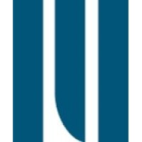INFRASTRUKTUR & UMWELT Professor Böhm und Partner logo - Similar company to Kls/Van Den Berg B.V.