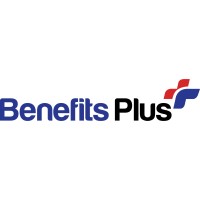 Benefits Plus Advisors Group logo - Similar company to Next Level Performance Academy