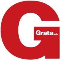 Grata-adv