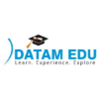 DATAMEdu