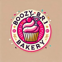 Boozy Bri Bakery