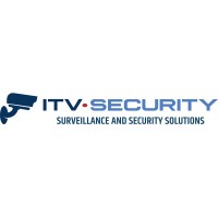 ITV Security - VIVOTEK distributør Danmark logo - Similar company to Future Proof Technologies