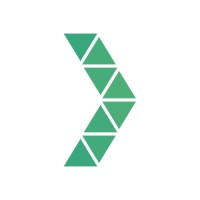 Direct Energy Solutions logo - Similar company to Quant-X Security & Coding Gmbh