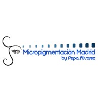 Micropigmentación Madrid - Rocisa Belleza S.L. logo - Similar company to Cejastudio