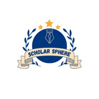 Scholar Sphere logo - Similar company to Park Tutoring