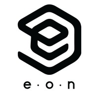 EON Gaming logo - Similar company to Ph Robb