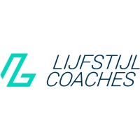 LIJFSTIJL Coaches logo - Similar company to Optimum Change