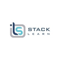 ITStackLearn logo - Similar company to Itstack Gmbh