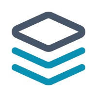 USARemoteJobs logo - Similar company to Promoleader