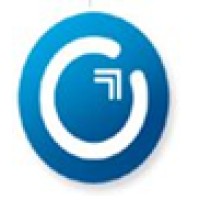 C TECH SOLUTION SDN BHD logo - Similar company to C Tech