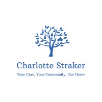 The Charlotte Straker Project logo - Similar company to Three Counties Ltd