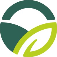 Initiative natürliche Kreislaufwirtschaft e.V. (INAK) logo - Similar company to Cebimat Lab, S.L.