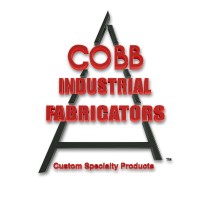 Cobb Industrial Fabricators