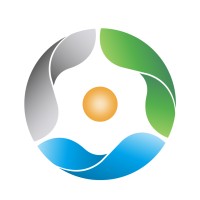 Ekc Energy & Environmental Control, Ltd.