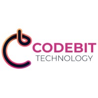 Codebit Technology logo - Similar company to Tpots