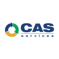 Cas Services Intermediações De Négocios Ltda