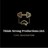 Financial Solutions, Inc.