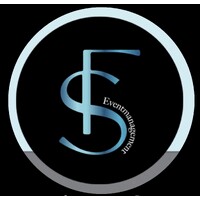 FS Eventmanagement logo - Similar company to Skylar Talent
