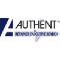 Authent Gestão Empresarial S/C Ltda.