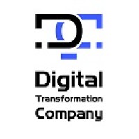 Dtc.Ukraine