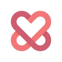 Constanze Care logo - Similar company to Becker Ventures