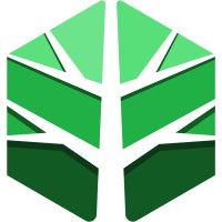The Coaching Tree logo - Similar company to New Leaf Organization
