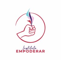 Instituto Empoderar logo - Similar company to Noon App