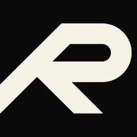 Ray logo - Similar company to Metacognitive Systems