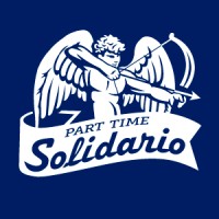 Part Time Solidario