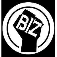 AfroBizWorld logo - Similar company to Multitaxservices