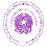 Collegio Nazionale degli Agrotecnici e degli Agrotecnici laureati logo - Similar company to Raylab