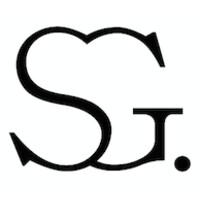 Cabinet d'Avocat GABTENI logo - Similar company to Avocajust