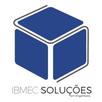 Ibmec Soluções Em Engenharia