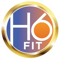 H6FIT Venture Studio, LLC logo - Similar company to High Voltage Interactive