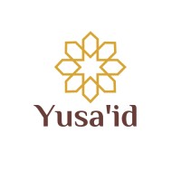 Yusa'id logo - Similar company to Alevate Education