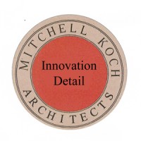 Mitchell Koch Architects