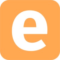 EVAG logo - Similar company to Chama Agência-Rede