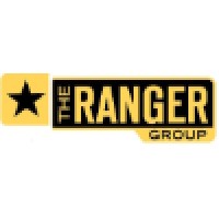 The Ranger Group