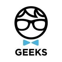 GeeksInn logo - Similar company to Geeksinn Solutions