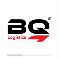 BQ LOGISTICS® logo - Similar company to Ajeeksa