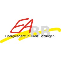 Energieagentur Kreis Böblingen gGmbH logo - Similar company to The Starkenburg Group
