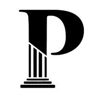 Pillar Inc. logo - Similar company to Client Magnet