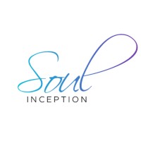 Soul Inception