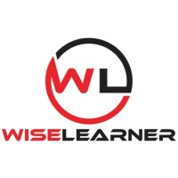 WiseLearner IT Services LLP logo - Similar company to Wiselearnz