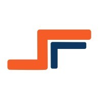 SHILO FINANCIAL _ Accounting & Business Professional Services logo - Similar company to Ult Powertrain