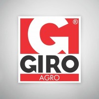 GIROAgro logo - Similar company to Abrempag