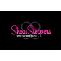 Showstoppers Llc