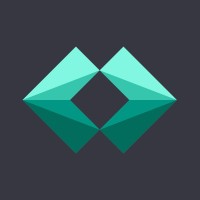 Crossen Engineering Ltd. logo - Similar company to Mcgreevy Engineering