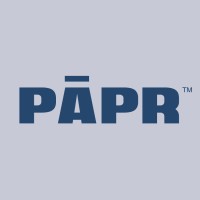 Paper Cosmetics Inc logo - Similar company to Fide Creative