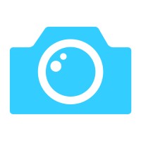 Bright Blue Productions logo - Similar company to Mlv.Sk